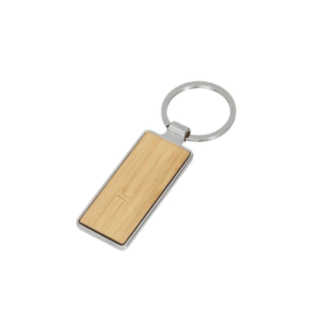 Keychains Gift Products - Variant 12